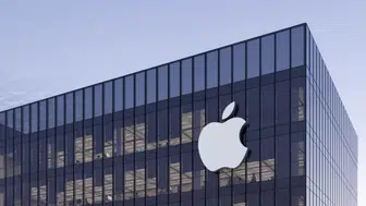 Apple'dan büyük zam: Tek bir modelde 90 bin liralık artış