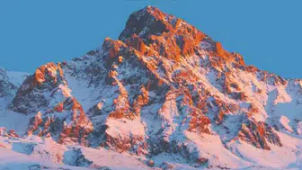 Niğde’nin güzelliklerini fotoğraflayan 20 bin lira kazanacak