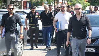 12 yıl önce kaza denilen ölüm cinayet çıktı
