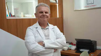 LGS'ye giren öğrencilere ve ailelere son hafta rehberi