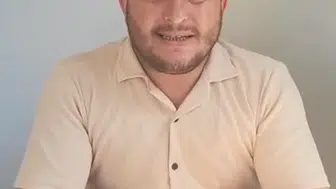 Kazdağları 20’nci kez Karadeniz şenliğine ev sahipliği yapmaya hazırlanıyor