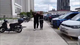 Adana polisi uyuşturucu suçlularına göz açtırmadı