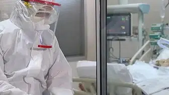 Kongo'da Ebola alarmı: Ölü sayısı yükseliyor, DSÖ'den kritik uyarı geldi