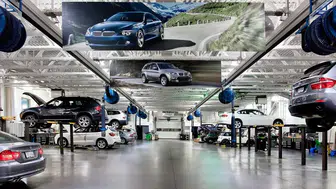 Yeni otomobiliniz için ilk bakım faturası 40 bin TL olabilir
