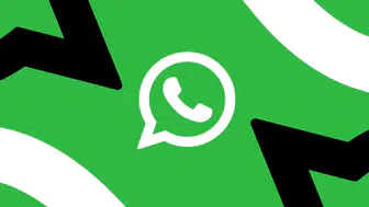 WhatsApp kullanıcılarının yıllardır beklediği o değişim sonunda gerçekleşti