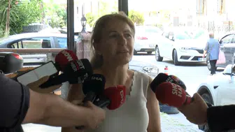 İstanbul’da İBB yöneticisi evinin önünden zorla kaçırıldı