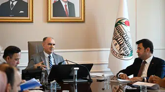 Manisa aile yapısını korumak için 2028 yılına kadar yol haritasını çizdi