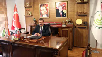 Marketlerde saatlik etiket değişimi vatandaşı canından bezdirdi