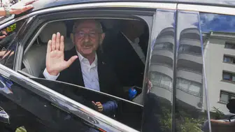 CHP'de iki kritik başkan disipline sevk ediliyor