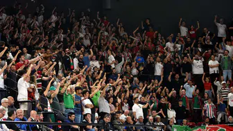 Karşıyaka Spor Kulübü’nde kira sözleşmesi krizine eski yönetimden yanıt