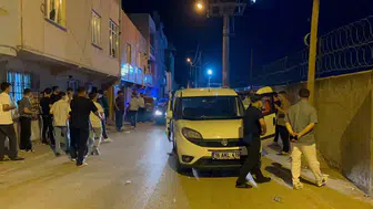 Bursa'da kovalamaca sonrası sürücüye 300 bin lira fatura çıktı