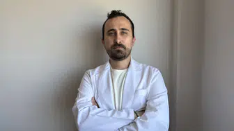 Kuşlarda nefes darlığına yol açan gizemli parazit inceleniyor