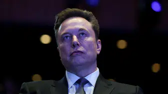 SpaceX hamlesi Musk’ı tarihin ilk trilyoneri yaptı