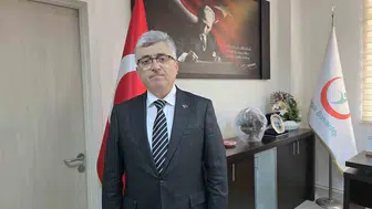 Keneye karşı vücut kontrolü uyarısı