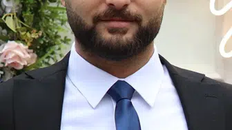 Otomobilde şüpheli ölümde kritik bilirkişi kararı