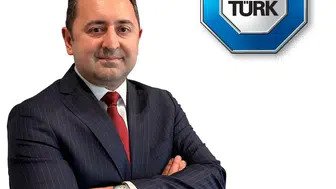 TÜVTÜRK yönetiminde kritik görev değişimi