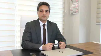 DTM Enerji Yatırımlarında üst düzey yönetim değişikliği