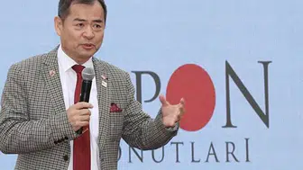 Japon mühendisliği Pendik’e depreme dayanıklı konutlar taşıyor