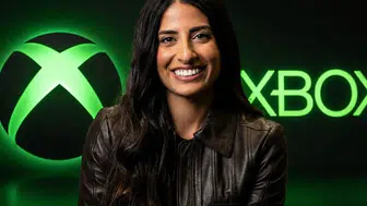 Xbox cephesinde oyun stratejisi değişiyor