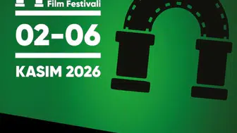 Niğde’de sinema rüzgarı esiyor