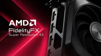 AMD ekran kartı sahiplerini üzen güncelleme