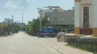 Mersin'de cesedi bulunamayan cinayetin faili DNA iziyle yakalandı