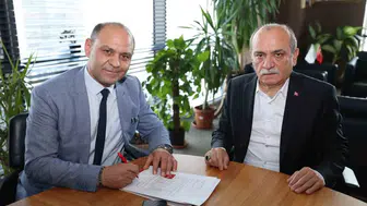 Memur-Sen üyelerine özel sağlık indirimleri başladı