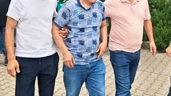 Manisa üniversite öğrencisi Zehra Kaçar'ı son yolculuğuna uğurladı