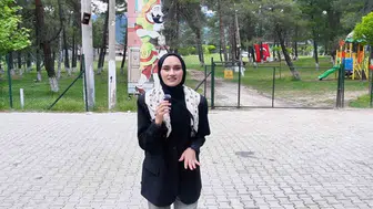 Üniversiteli gençlerden Orhaneli için dijital tanıtım atağı