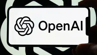 OpenAI borsaya açılma planlarını piyasa belirsizliği nedeniyle öteliyor
