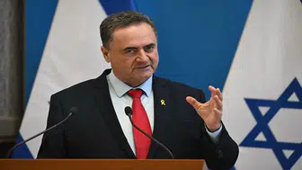 İsrail Lübnan'daki güvenlik bölgelerinde kalmaya kararlı