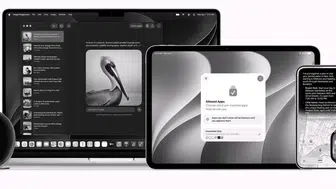 Apple eski cihazların fişini çekiyor Güncelleme desteği biten modeller