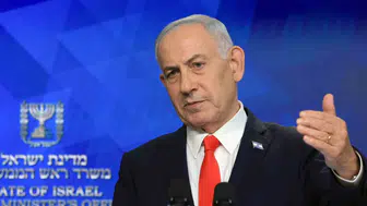 Netanyahu Hizbullah’a karşı operasyonun dozunu artırıyor