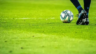 LaLiga'nın yıldız ismine ağır fatura