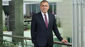 KOBİ’lere 40 milyar TL’lik yeni finansman desteği yolda