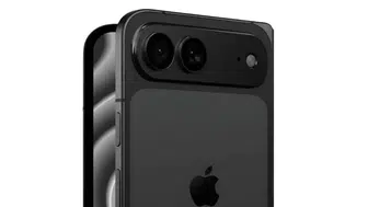 Apple’ın katlanabilir telefonu iPhone Ultra hakkında ilk detaylar netleşti