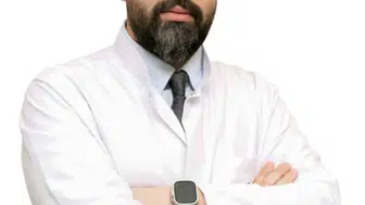 Bilgisayar başında elleriniz uyuşuyorsa dikkat