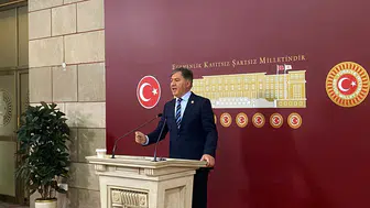 CHP’de bin delege kurultay için düğmeye bastı