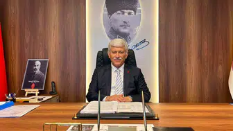 Trakya ve Gökçeada için hayvancılıkta kritik eşik aşıldı