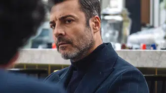 Barış Kılıç’ın oğlu Batu üniversite için İngiltere yolcusu