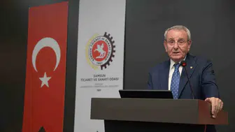 İş dünyası için Nefes Kredisi geri dönüyor