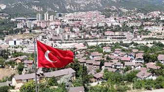Karabük emlak piyasasında ikinci el konutlar öne geçti