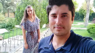 Şehit polis Tayfun Baş Denizli’de toprağa verildi