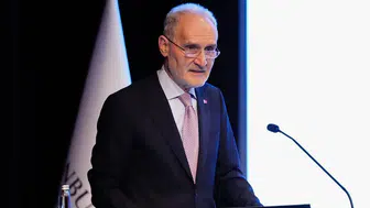 İTO Başkanı Avdagiç'ten reel sektöre faiz uyarısı
