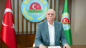 Market rafındaki fiyatlar üreticiyi kaça katlıyor
