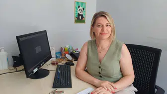 Yanlış beslenme çocuklarda erken ergenliği tetikliyor