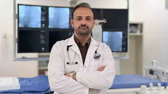 Yaz sıcakları kalbinizi yormasın