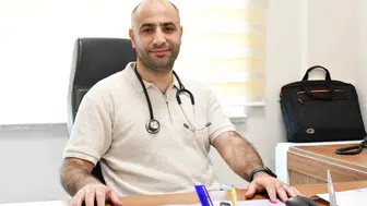 Bebeklerde topuk kanı testi neden hayati önem taşıyor?