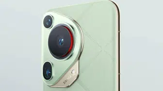 Huawei ürünlerine zam yolda