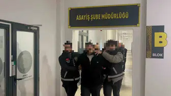 Futbolcu Uğurcan Bekçi cinayetinde yasa dışı bahis hesapları çıktı